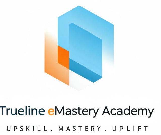 Trueline eMastery Academy